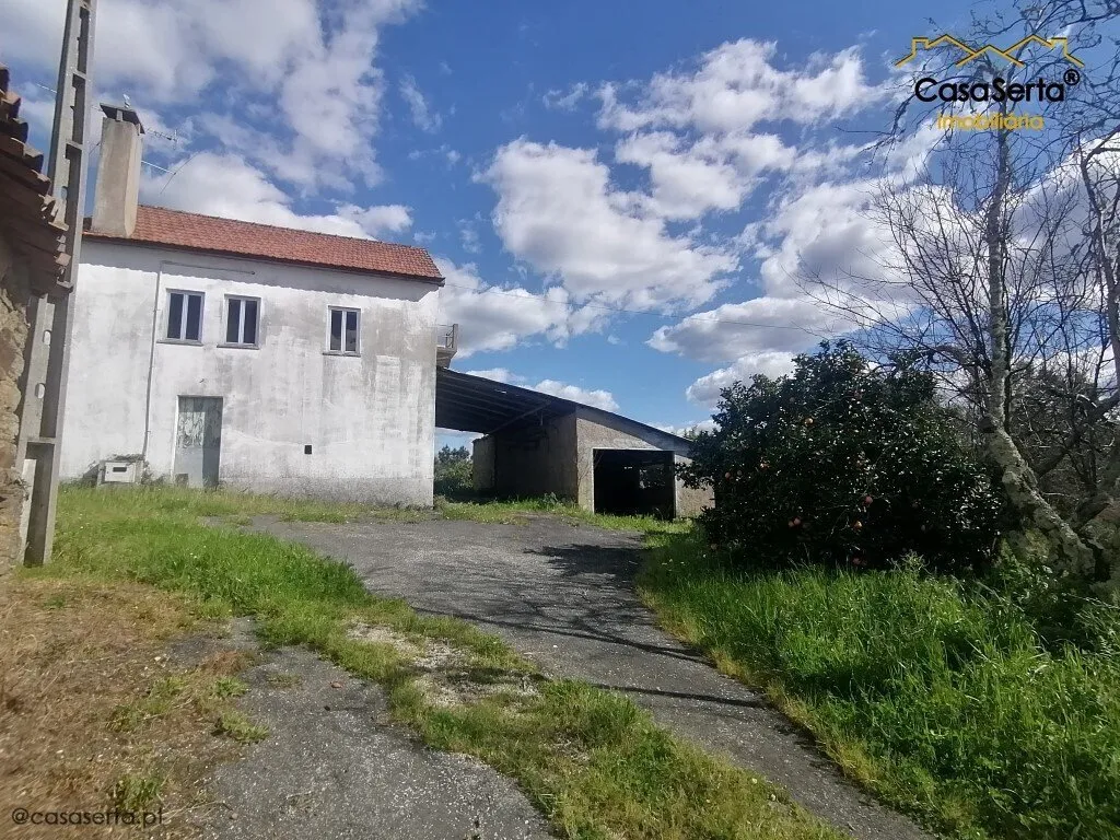 moradia-t3-venda-bonjardim-nesperal-e-palhais-serta-castelo-branco