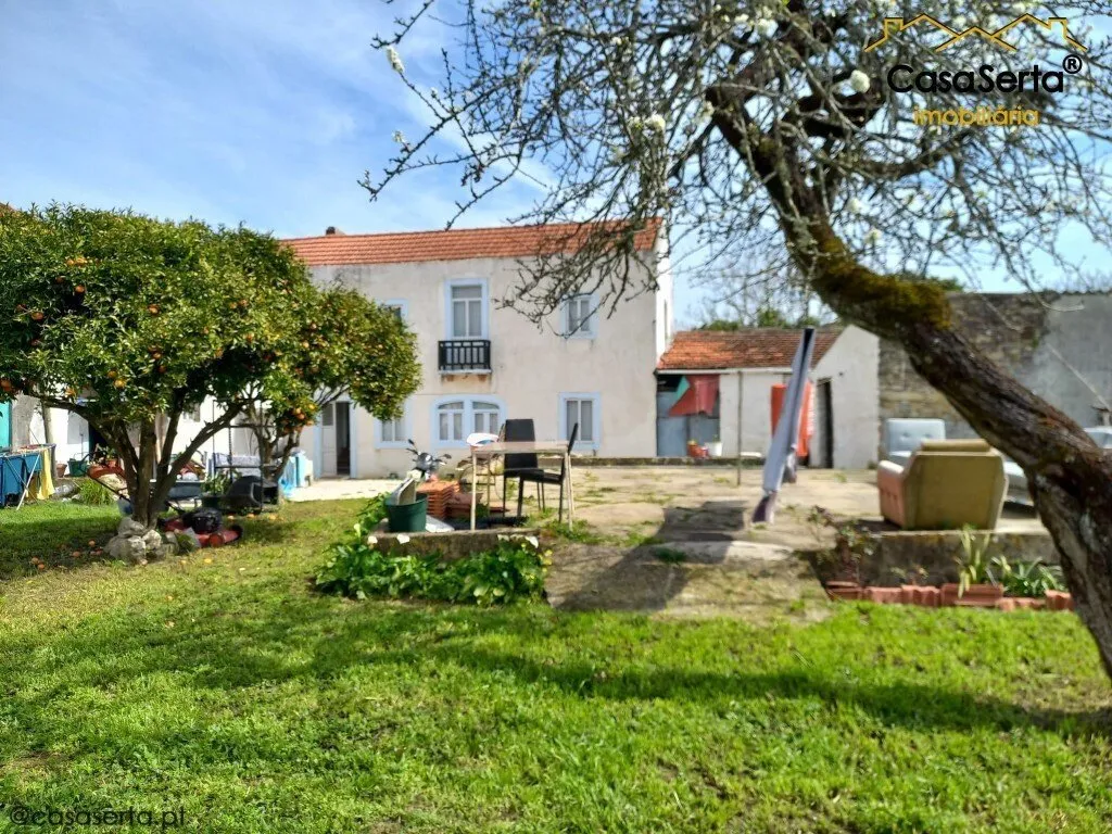 moradia-t4-venda-alhadas-figueira-da-foz-coimbra