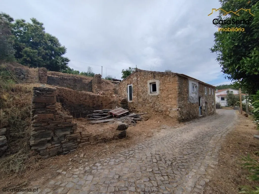 moradia-t4-venda-serta-castelo-branco
