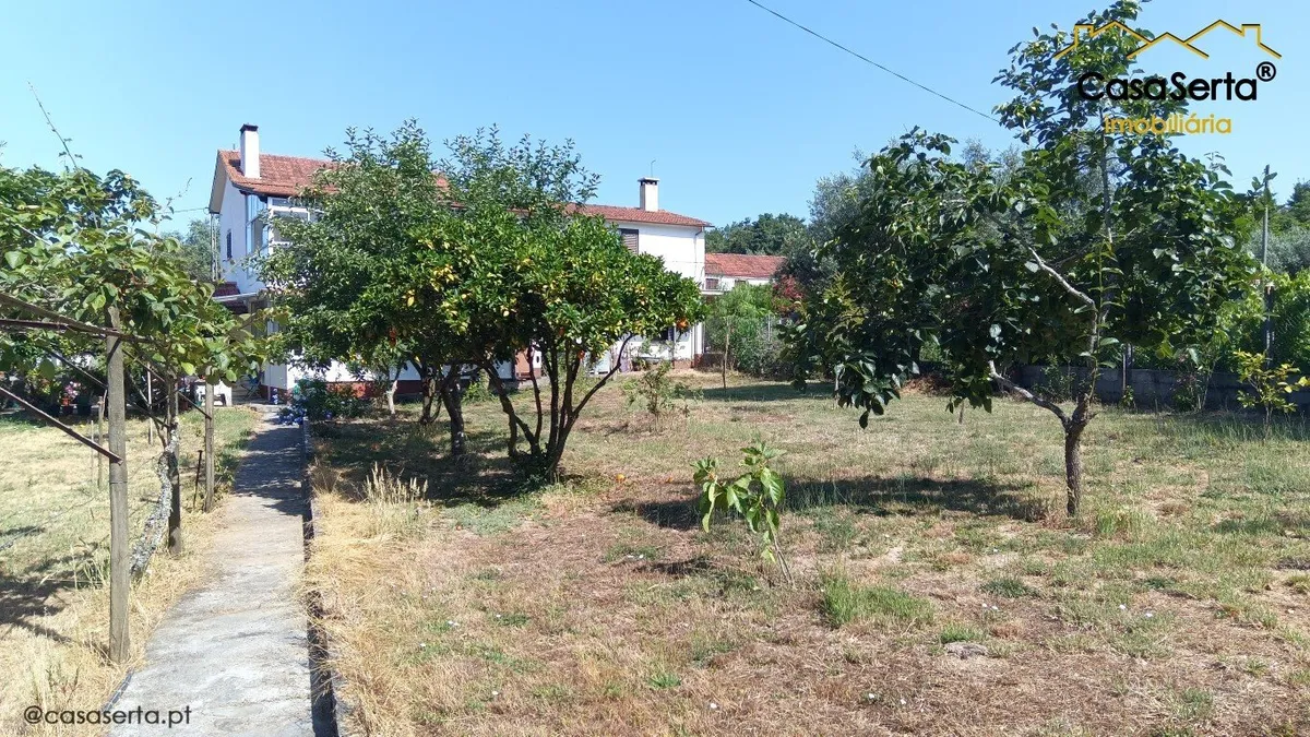 moradia-t5-venda-santiago-e-sao-simao-de-litem-e-albergaria-dos-doze-pombal-leiria