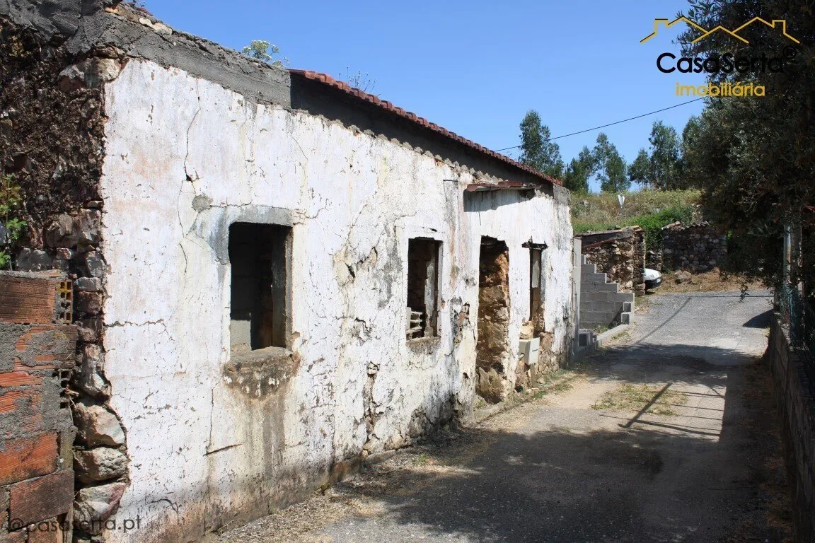 moradia-t3-venda-vila-de-rei-castelo-branco