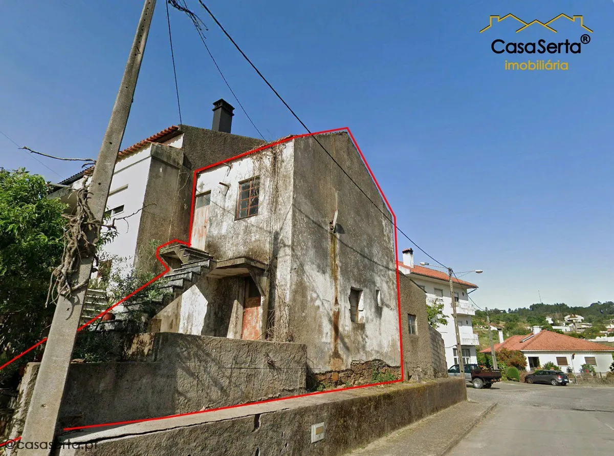 moradia-t2-venda-proenca-a-nova-e-peral-proenca-a-nova-castelo-branco