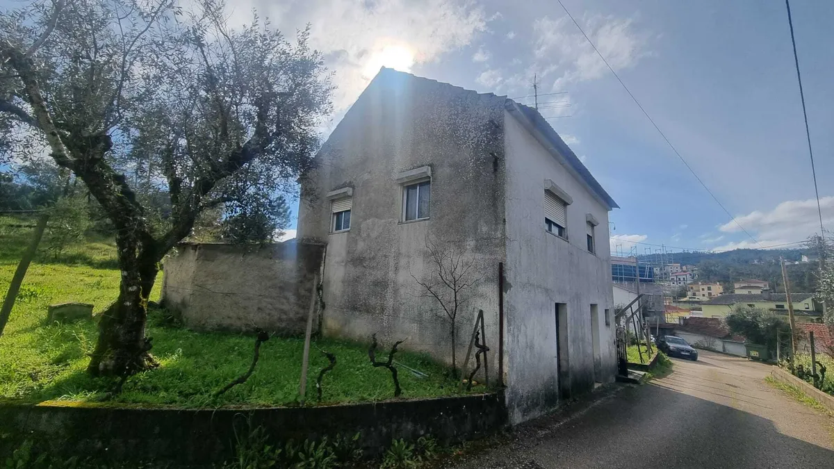 moradia-t3-venda-serta-castelo-branco