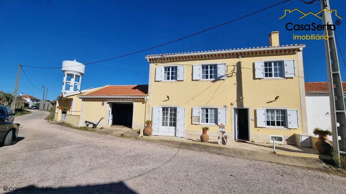 moradia-t4-venda-fundada-vila-de-rei-castelo-branco