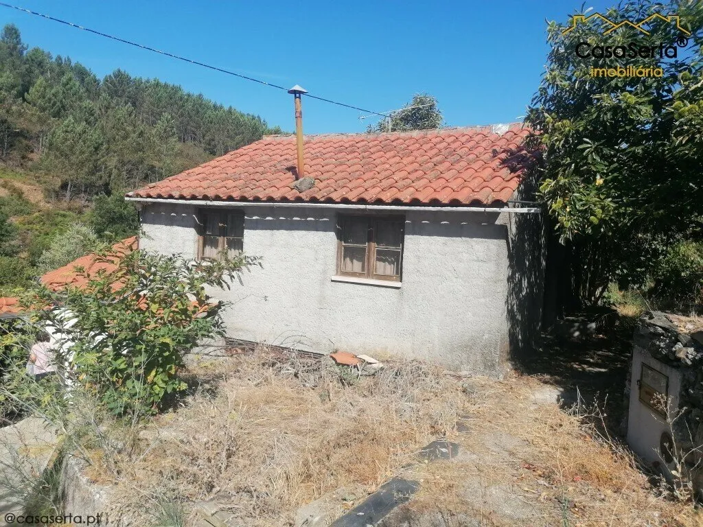 Quinta - foto 1
