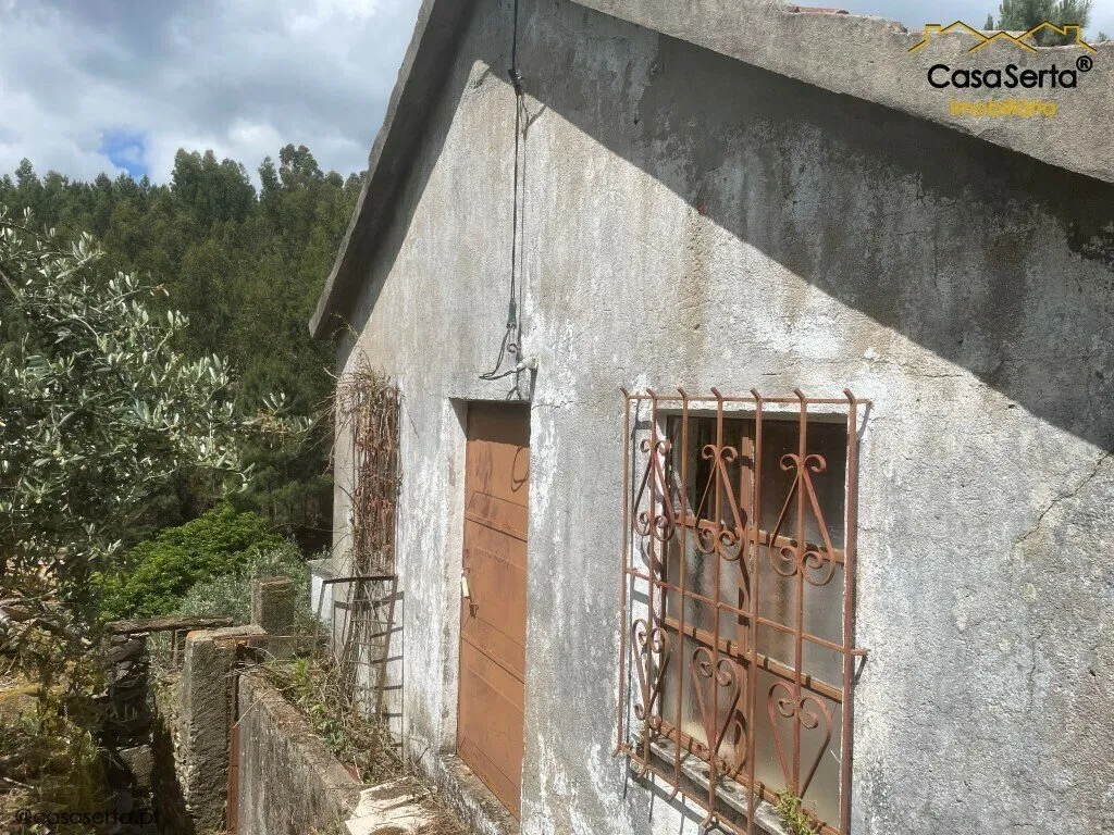 moradia-t2-venda-mosteiro-oleiros-castelo-branco