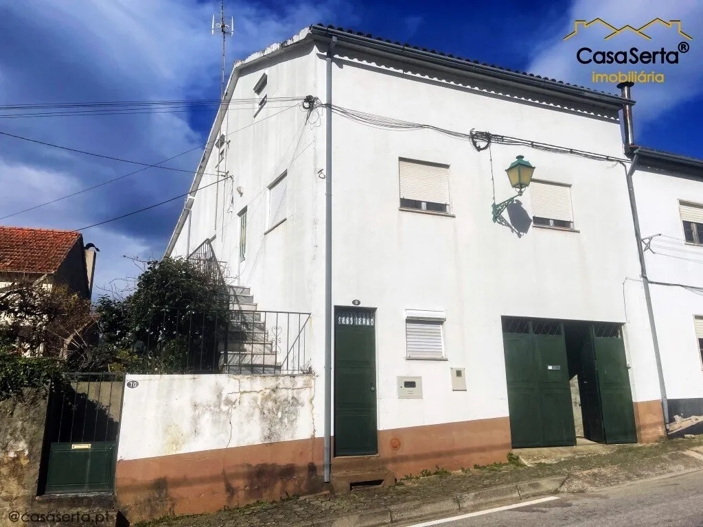 moradia-t4-venda-oleiros-amieira-oleiros-castelo-branco