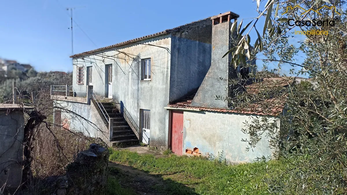 moradia-t3-venda-bonjardim-nesperal-e-palhais-serta-castelo-branco