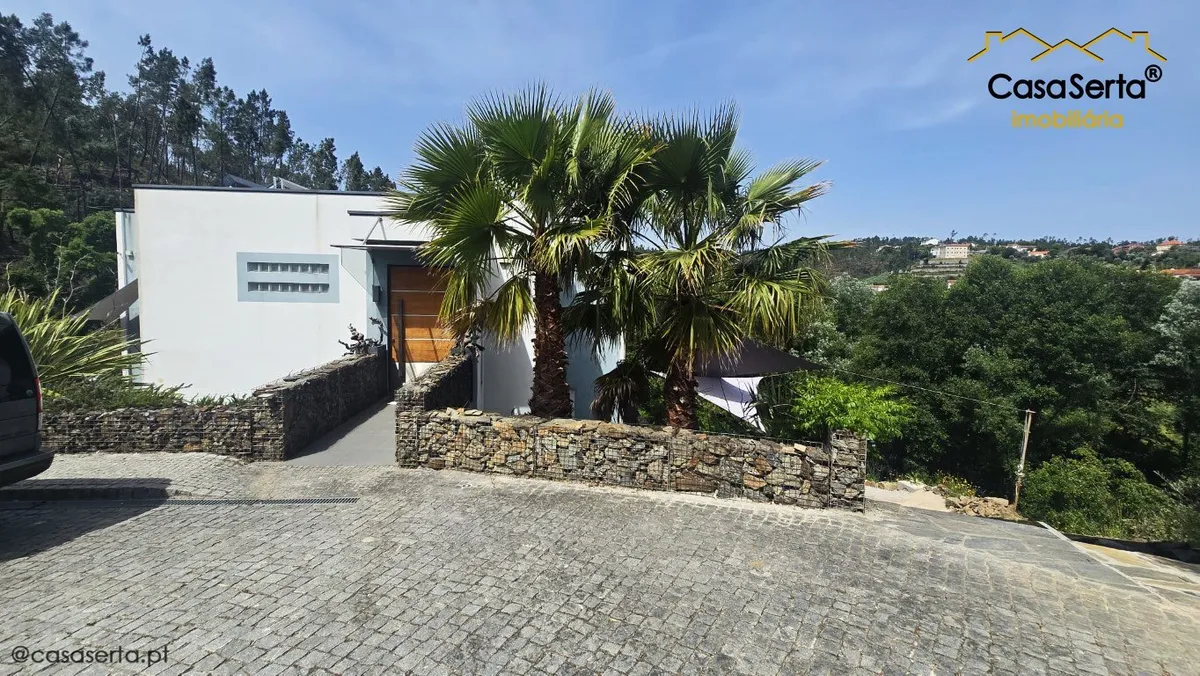 moradia-t2-venda-serta-castelo-branco