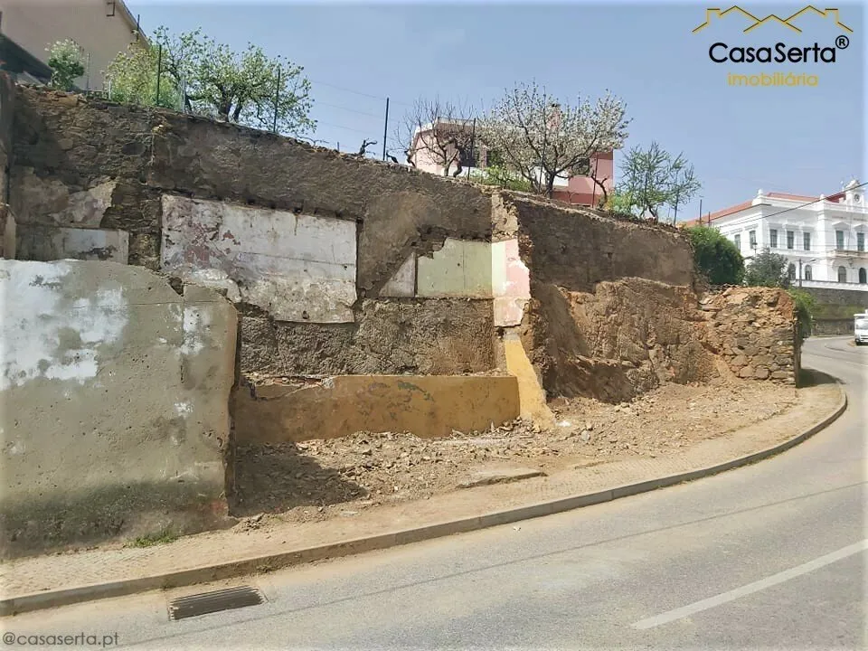 moradia-t0-venda-serta-castelo-branco
