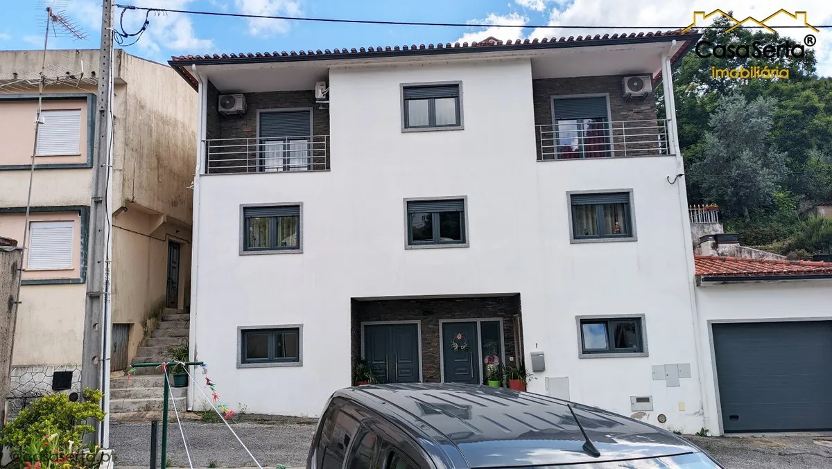 moradia-t4-venda-troviscal-serta-castelo-branco