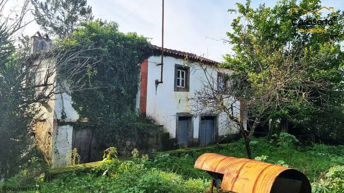 moradia-t0-venda-serta-castelo-branco