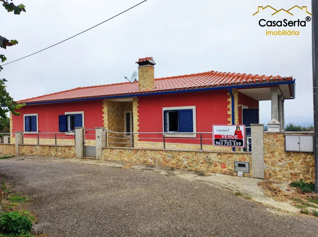 moradia-t5-venda-carvalhal-serta-castelo-branco