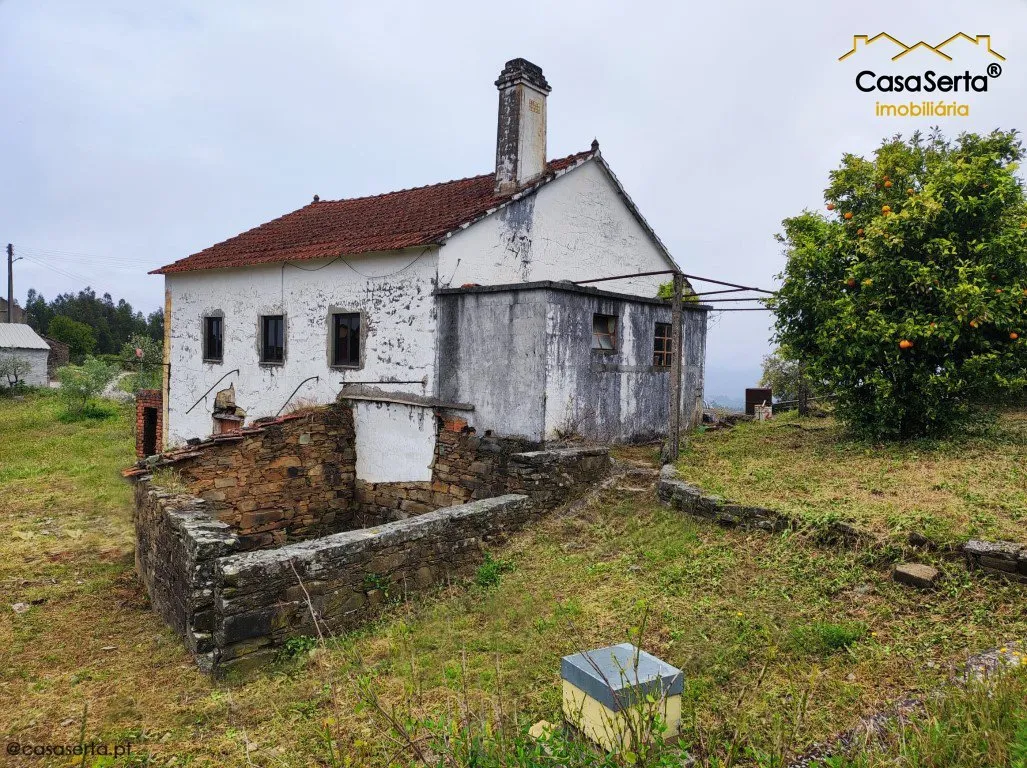 moradia-t3-venda-serta-castelo-branco