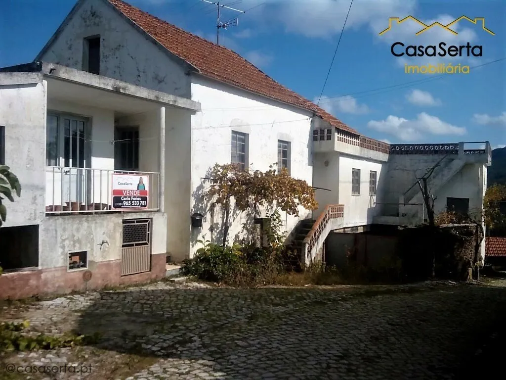 moradia-t5-venda-ermida-e-figueiredo-serta-castelo-branco