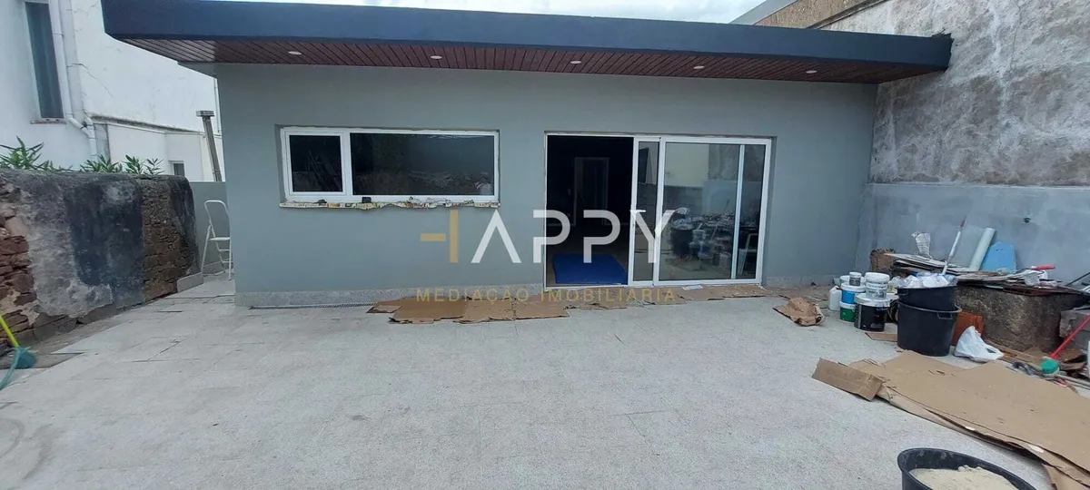 moradia-t3-venda-st-tirso-couto-st-cristina-e-s-miguel-e-burgaes-santo-tirso-porto