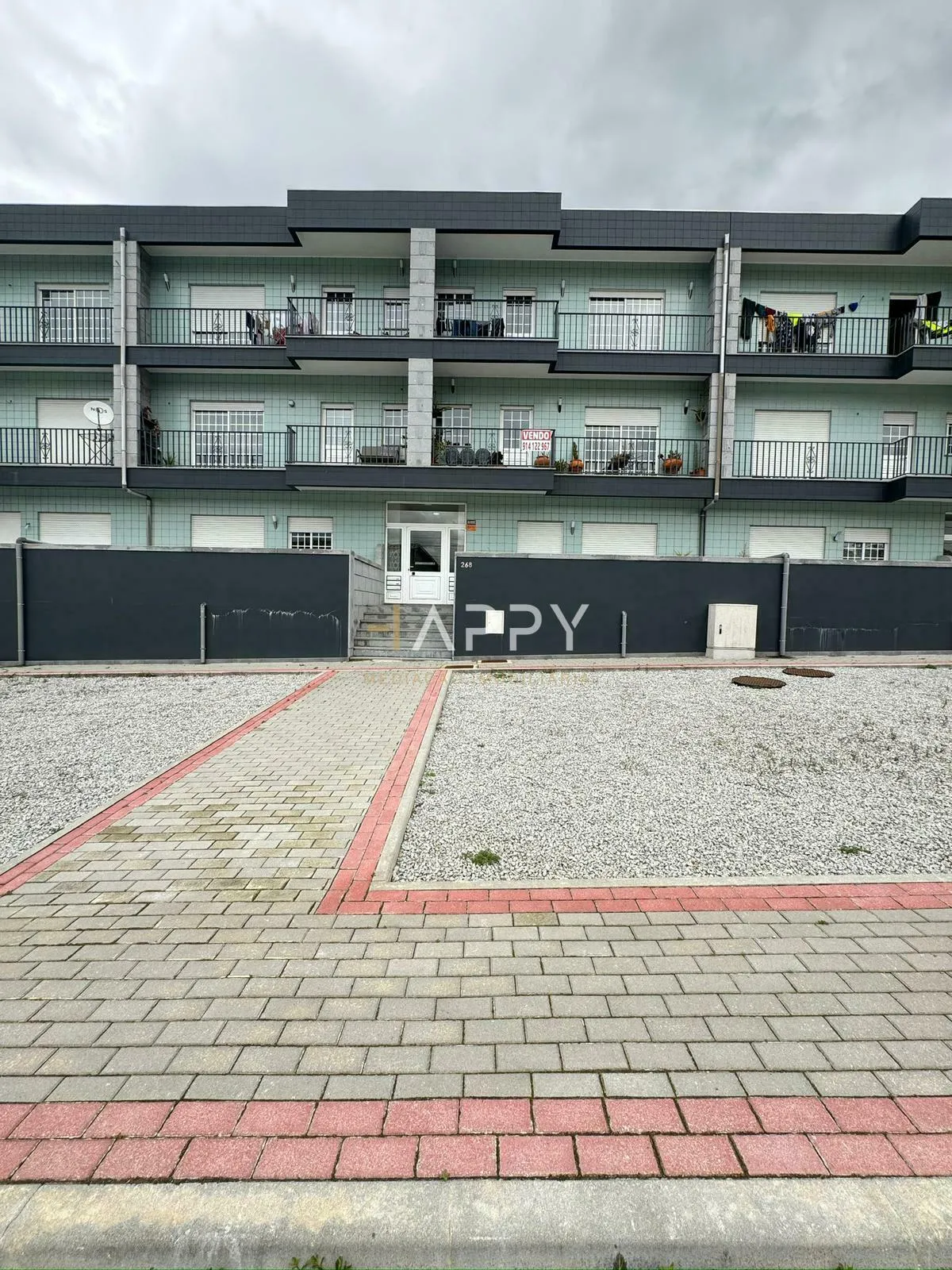 apartamento-t2-venda-bitaraes-paredes-porto