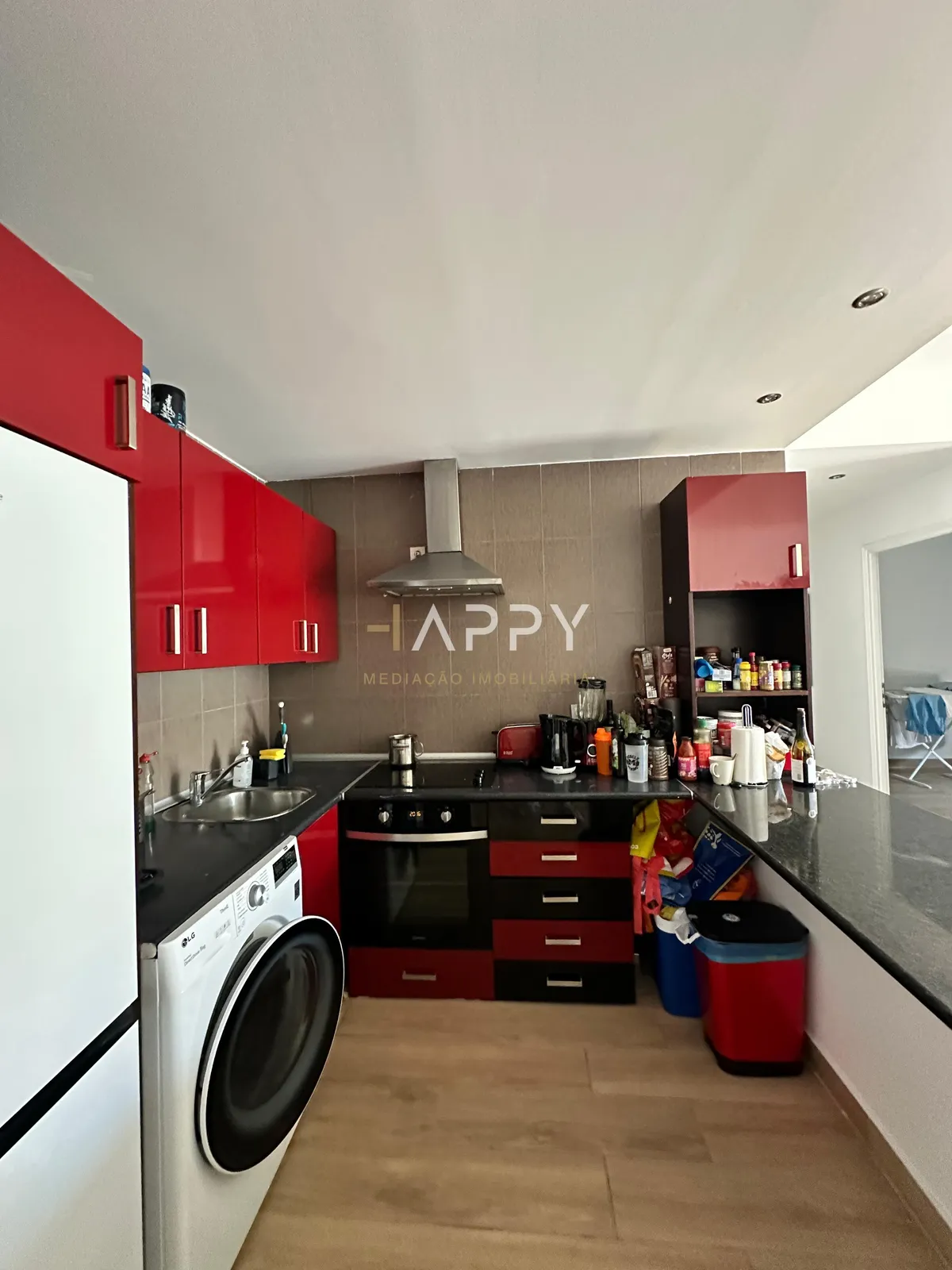 apartamento-t2-venda-albufeira-e-olhos-de-agua-albufeira-faro