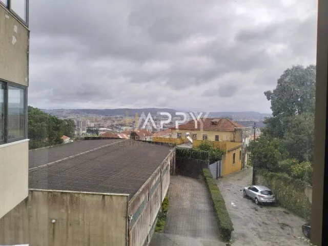 apartamento-t3-venda-campanha-porto