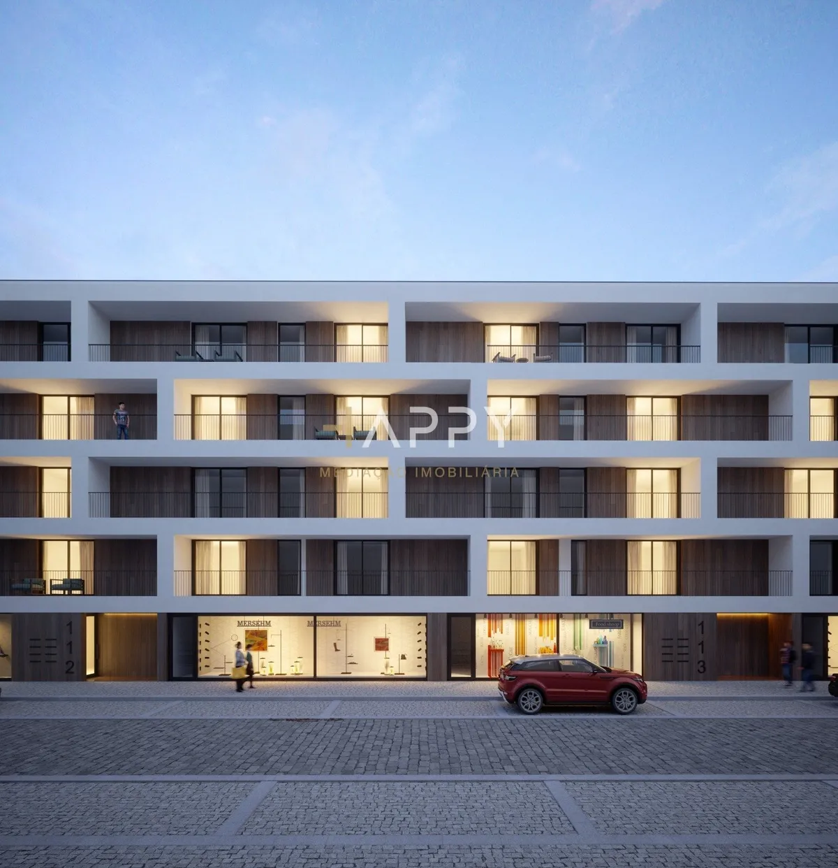 apartamento-venda-pacos-de-ferreira-porto