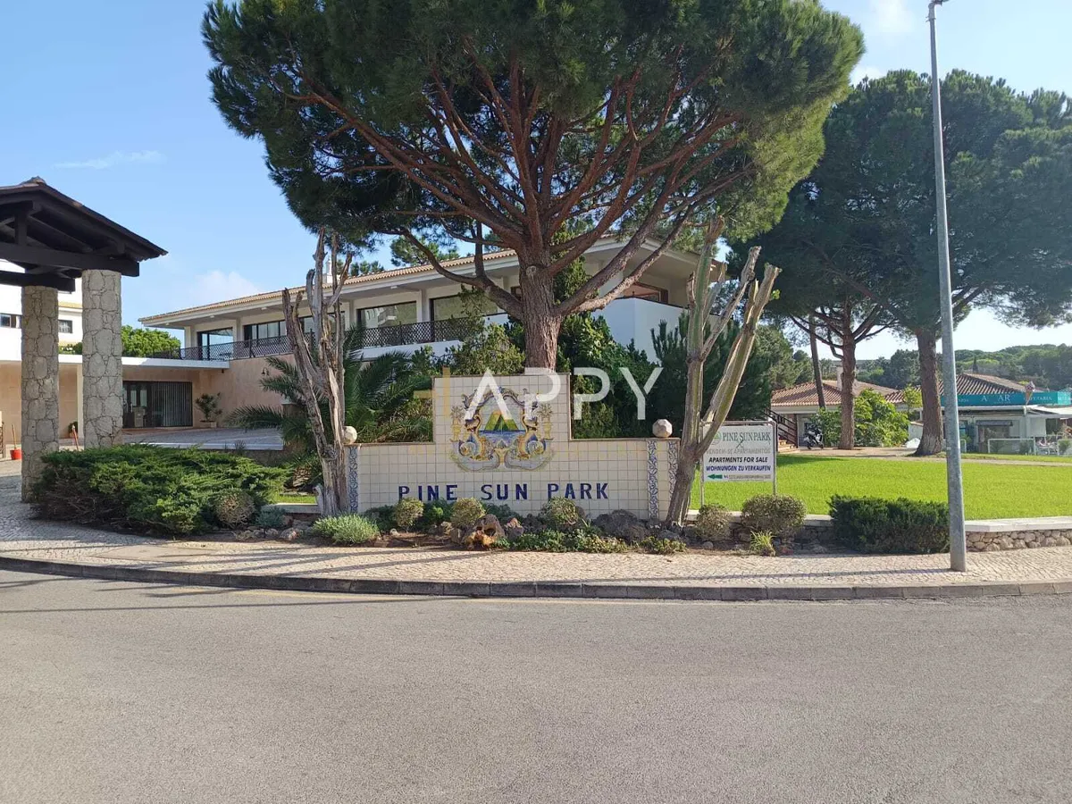 apartamento-t3-venda-albufeira-e-olhos-de-agua-albufeira-faro