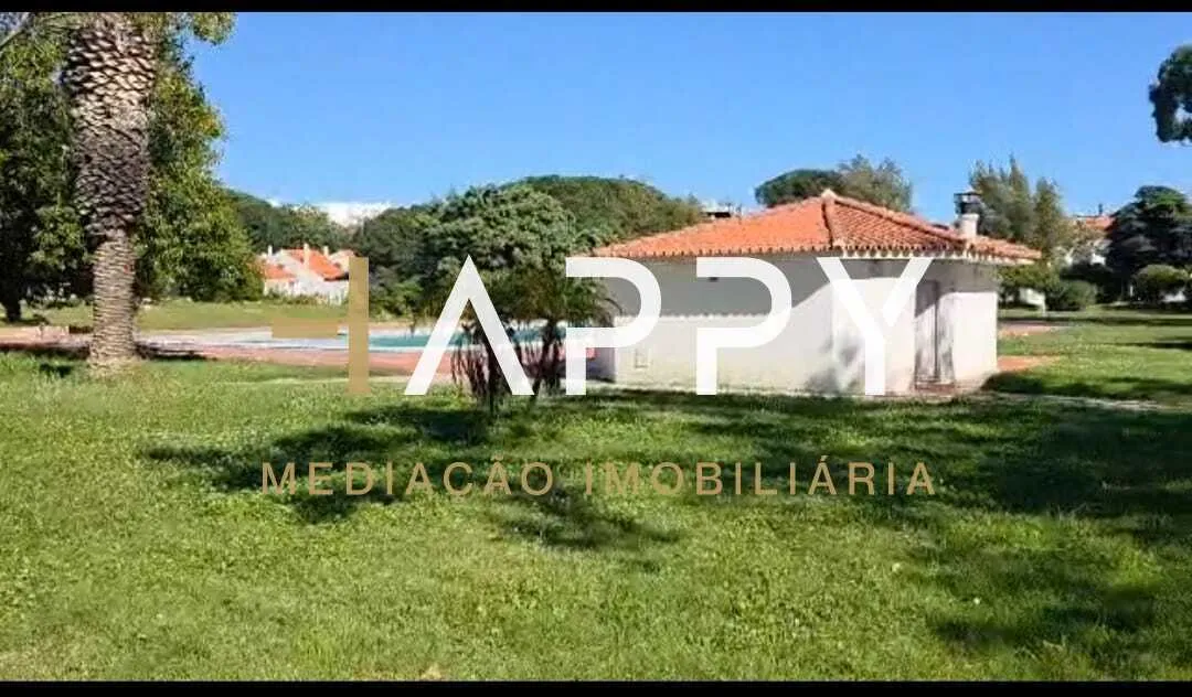 apartamento-t2-venda-albufeira-e-olhos-de-agua-albufeira-faro