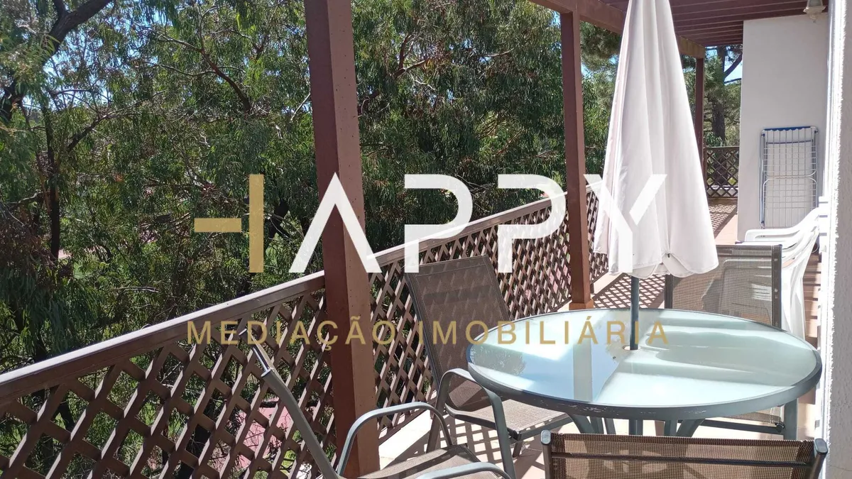 apartamento-t2-venda-albufeira-e-olhos-de-agua-albufeira-faro