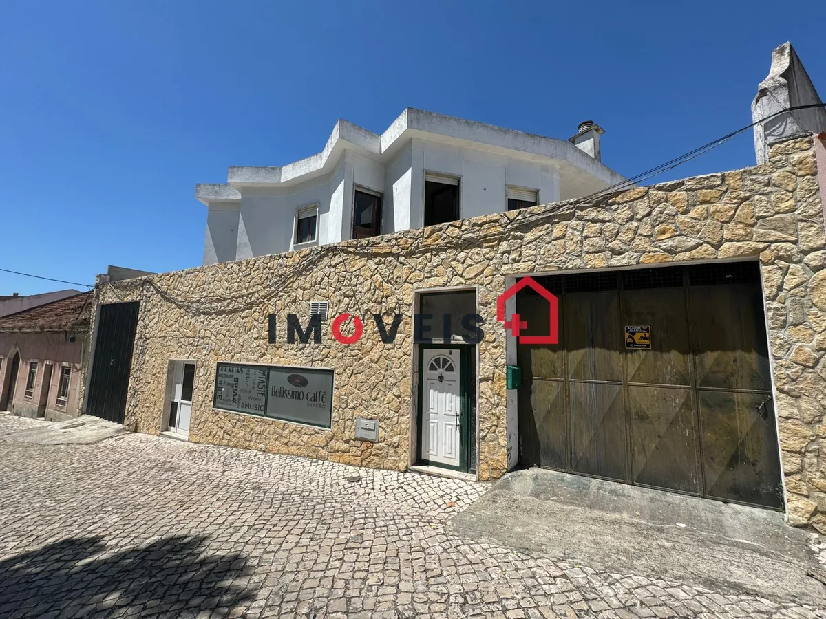 apartamento-t3-venda-cartaxo-e-vale-da-pinta-cartaxo-santarem