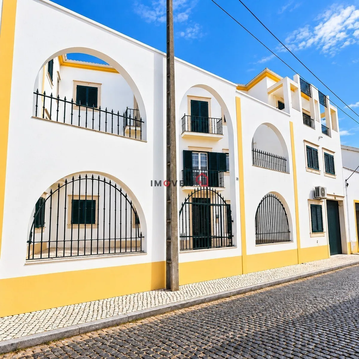 apartamento-t3-venda-almeirim-santarem