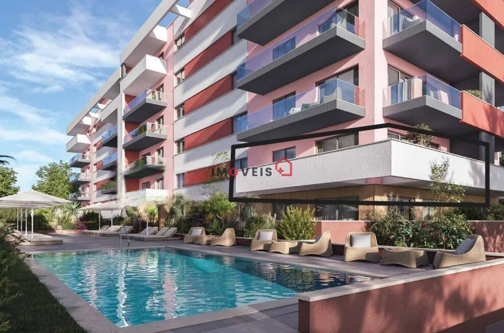 apartamento-t2-venda-armacao-de-pera-silves-faro