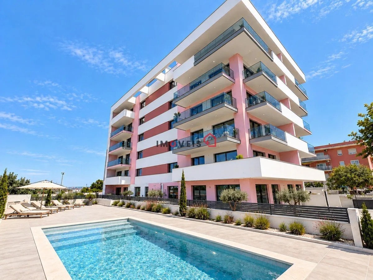 apartamento-t2-venda-armacao-de-pera-silves-faro