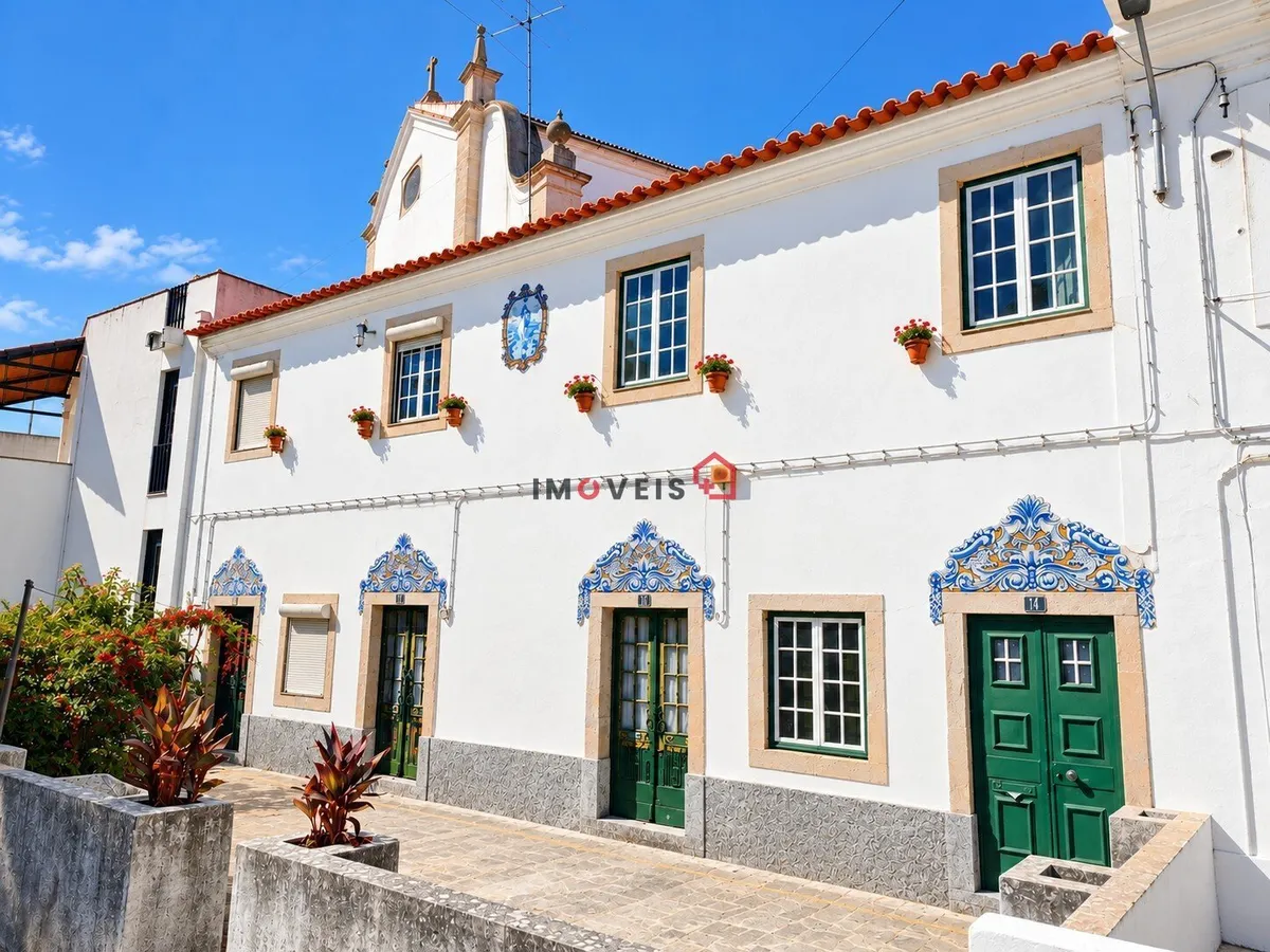 moradia-t2-venda-torres-novas-sao-pedro-lapas-e-ribeira-branca-torres-novas-santarem