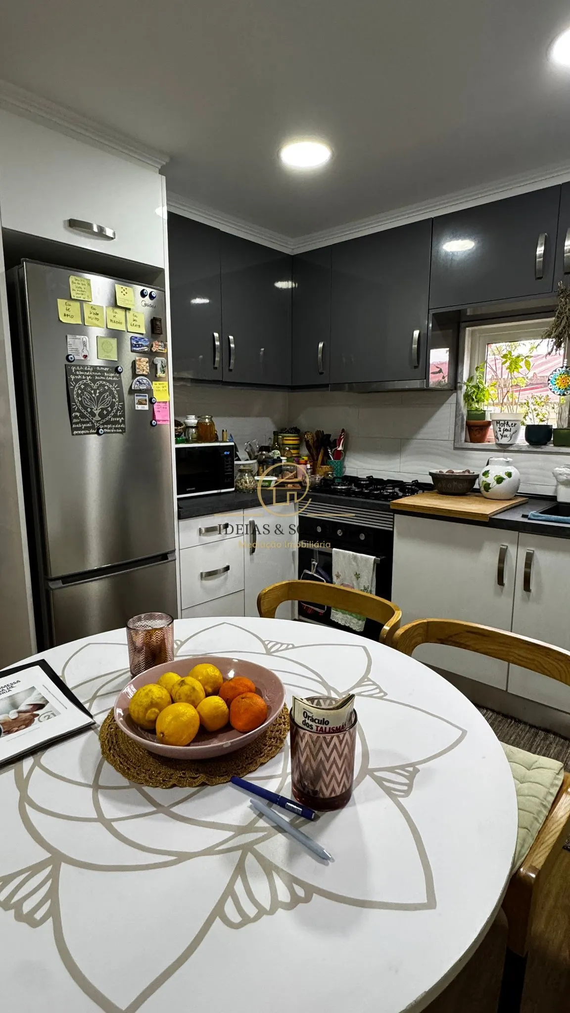apartamento-t2-venda-fernao-ferro-seixal-setubal