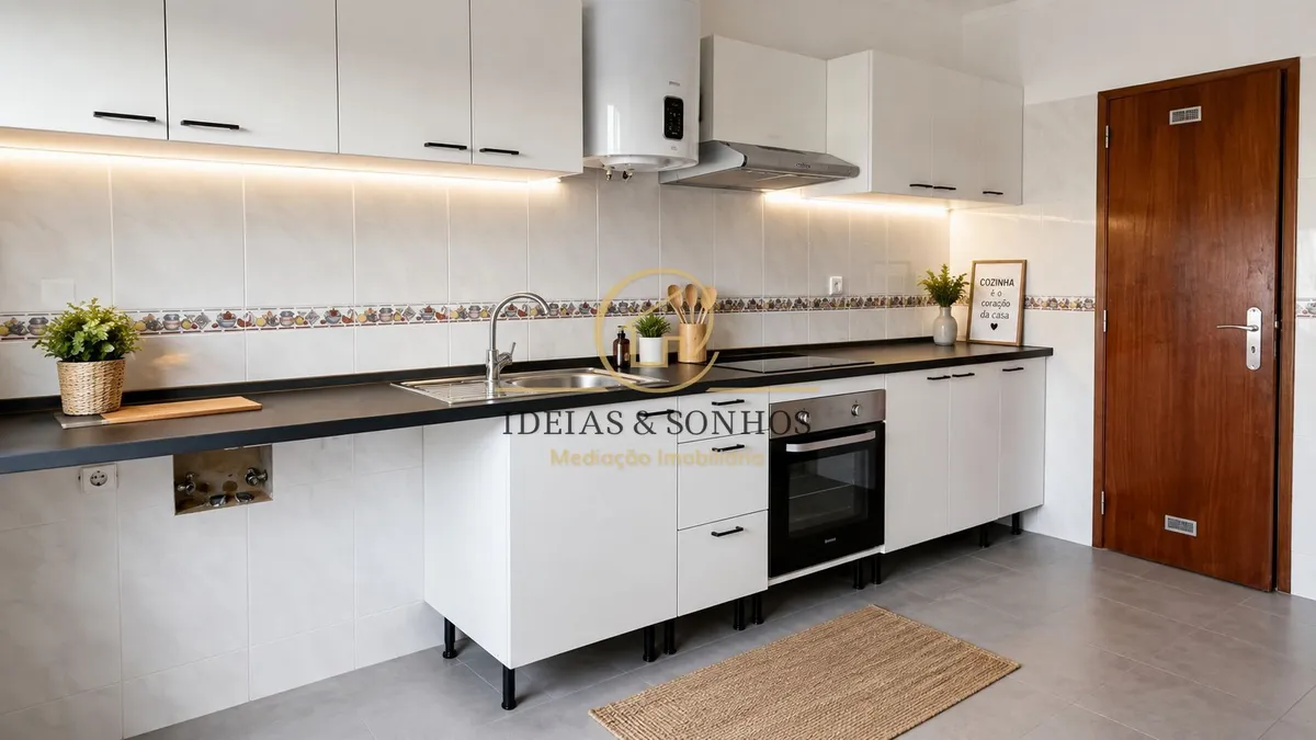 apartamento-t3-venda-corroios-seixal-setubal