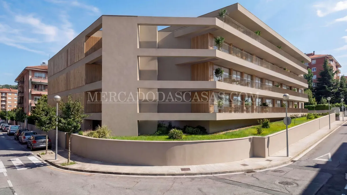 apartamento-t1-venda-santa-maria-da-feira-travanca-sanfins-e-espargo-santa-maria-da-feira-aveiro