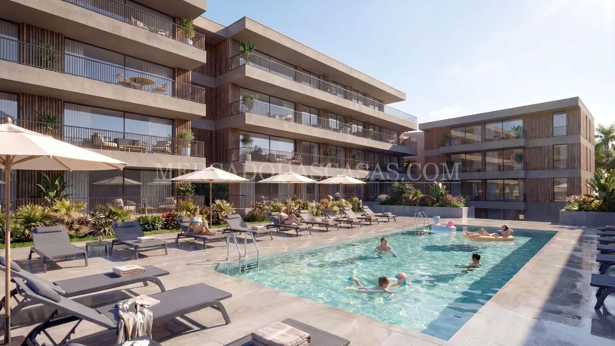 apartamento-t1-venda-santa-maria-da-feira-travanca-sanfins-e-espargo-santa-maria-da-feira-aveiro