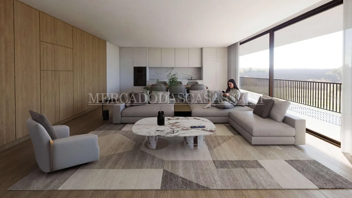 apartamento-t1-venda-santa-maria-da-feira-travanca-sanfins-e-espargo-santa-maria-da-feira-aveiro
