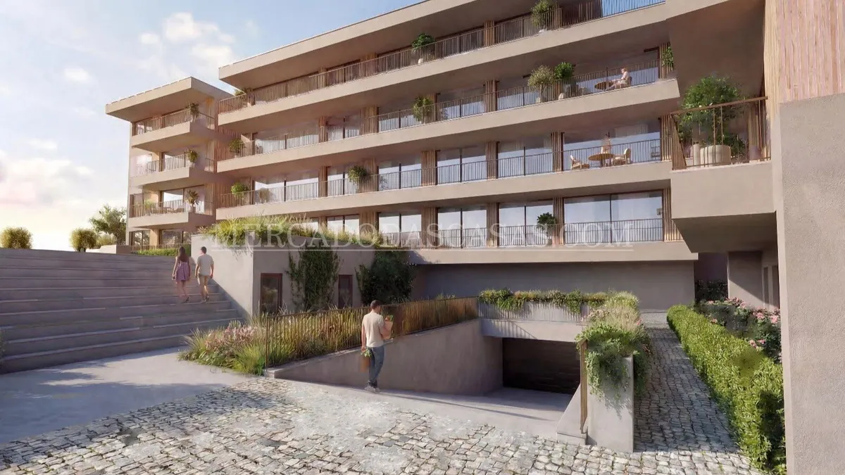 apartamento-t2-venda-santa-maria-da-feira-travanca-sanfins-e-espargo-santa-maria-da-feira-aveiro