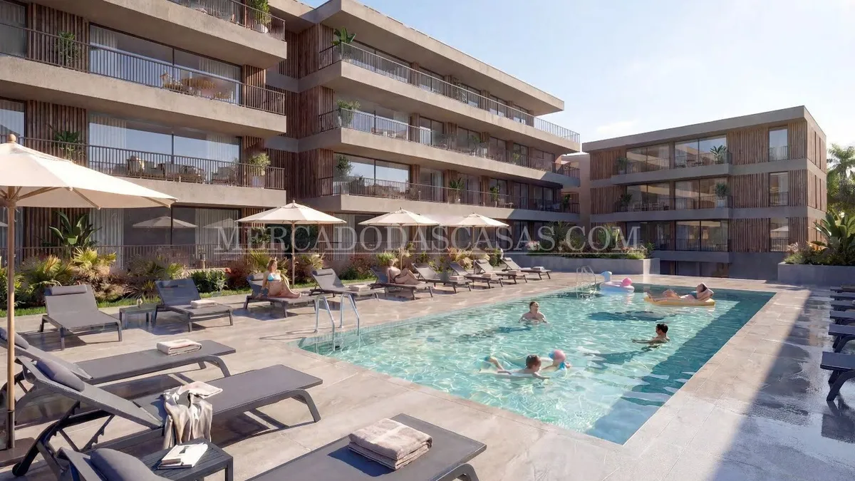 apartamento-t2-venda-santa-maria-da-feira-travanca-sanfins-e-espargo-santa-maria-da-feira-aveiro
