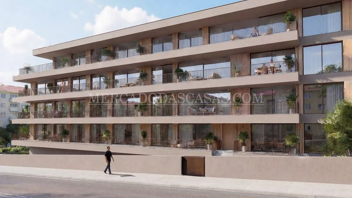 apartamento-t2-venda-santa-maria-da-feira-travanca-sanfins-e-espargo-santa-maria-da-feira-aveiro