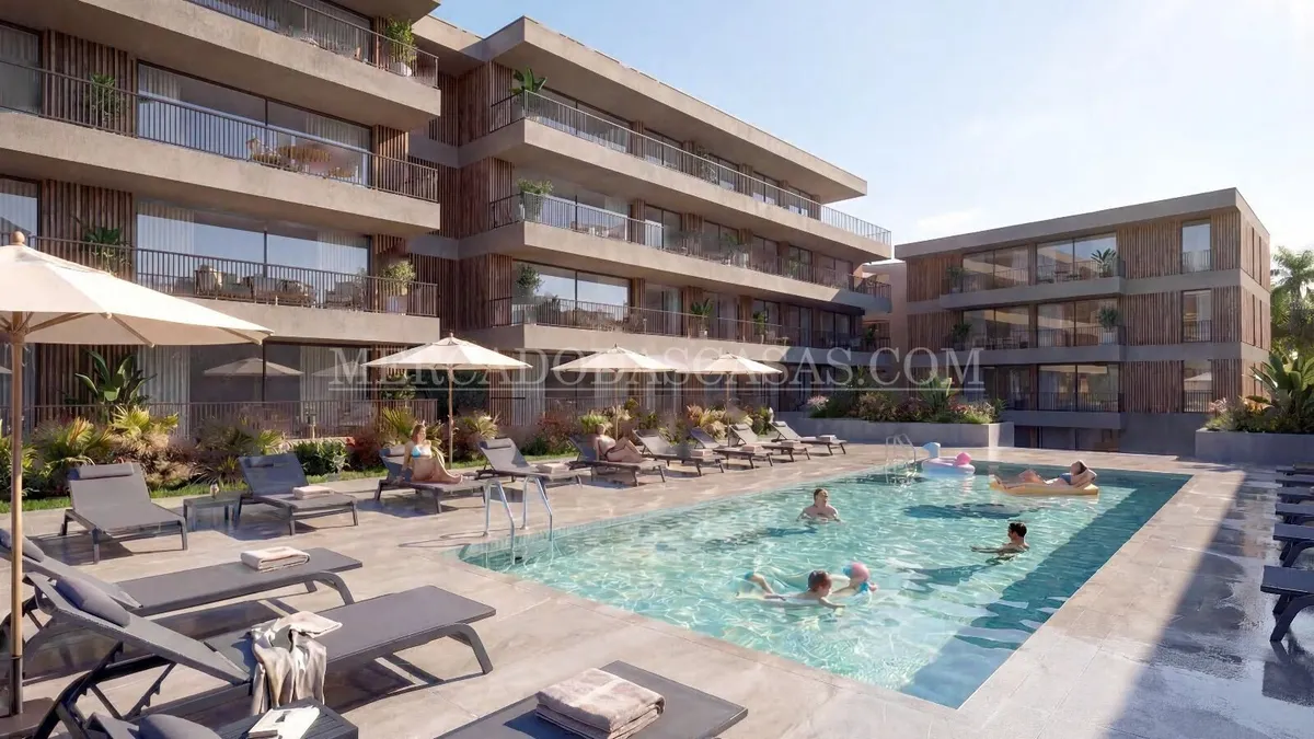 apartamento-t3-venda-santa-maria-da-feira-travanca-sanfins-e-espargo-santa-maria-da-feira-aveiro