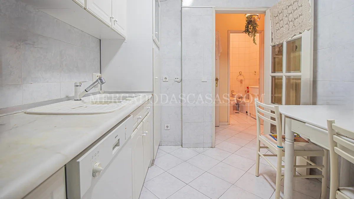 apartamento-t3-venda-espinho-aveiro