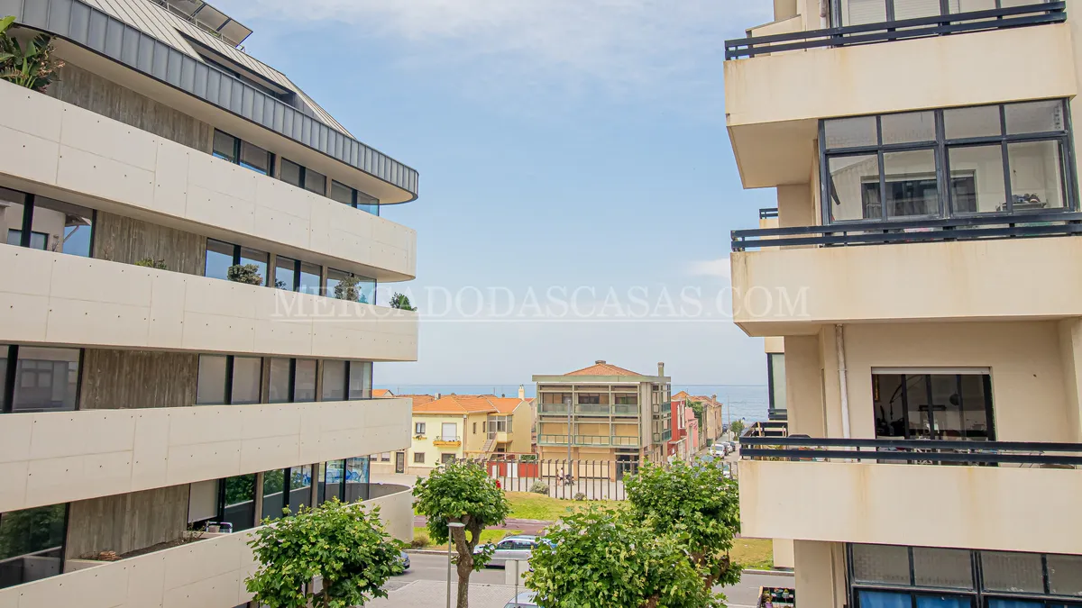 apartamento-t1-venda-espinho-aveiro