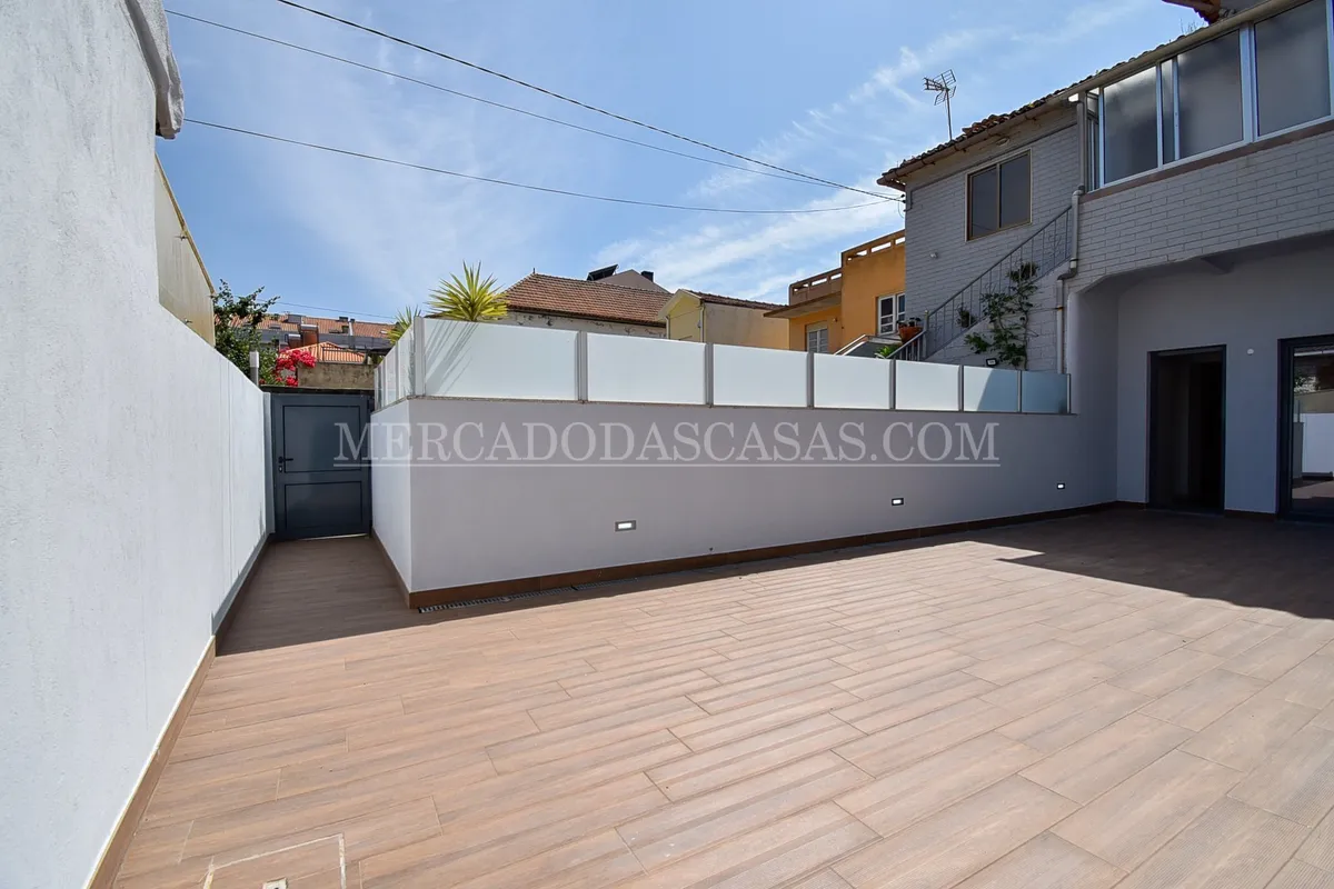 moradia-t3-venda-espinho-aveiro