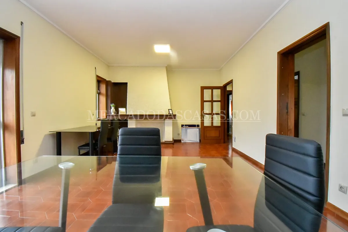 apartamento-t5-venda-espinho-aveiro