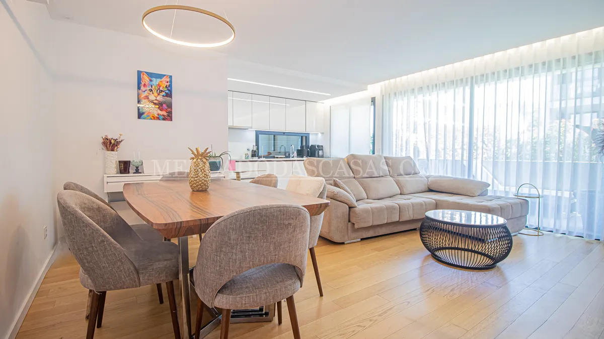 apartamento-t2-venda-madalena-vila-nova-de-gaia-porto
