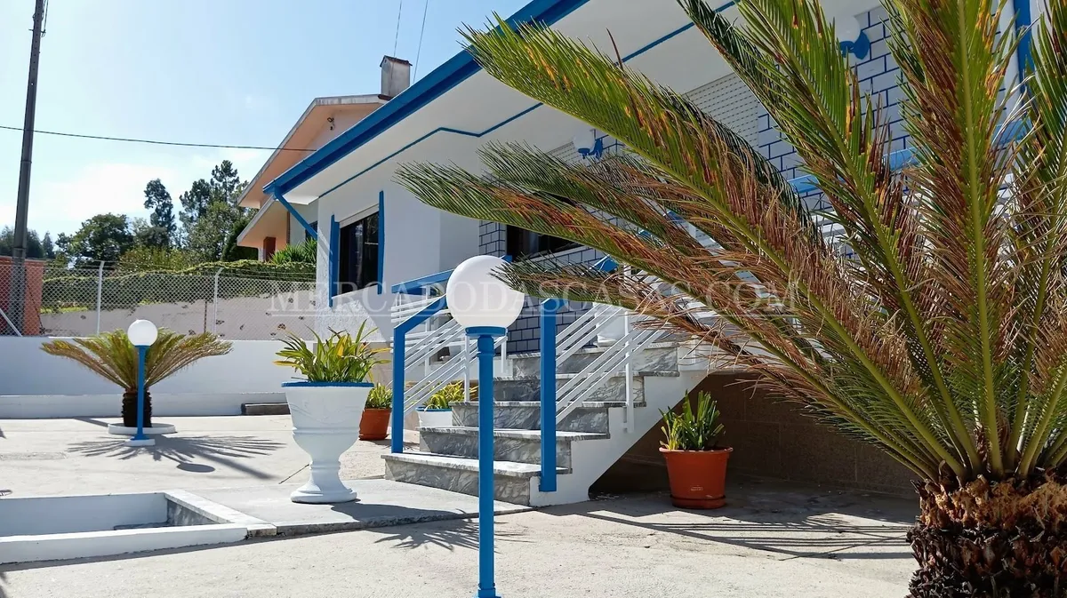 moradia-t3-venda-fiaes-santa-maria-da-feira-aveiro