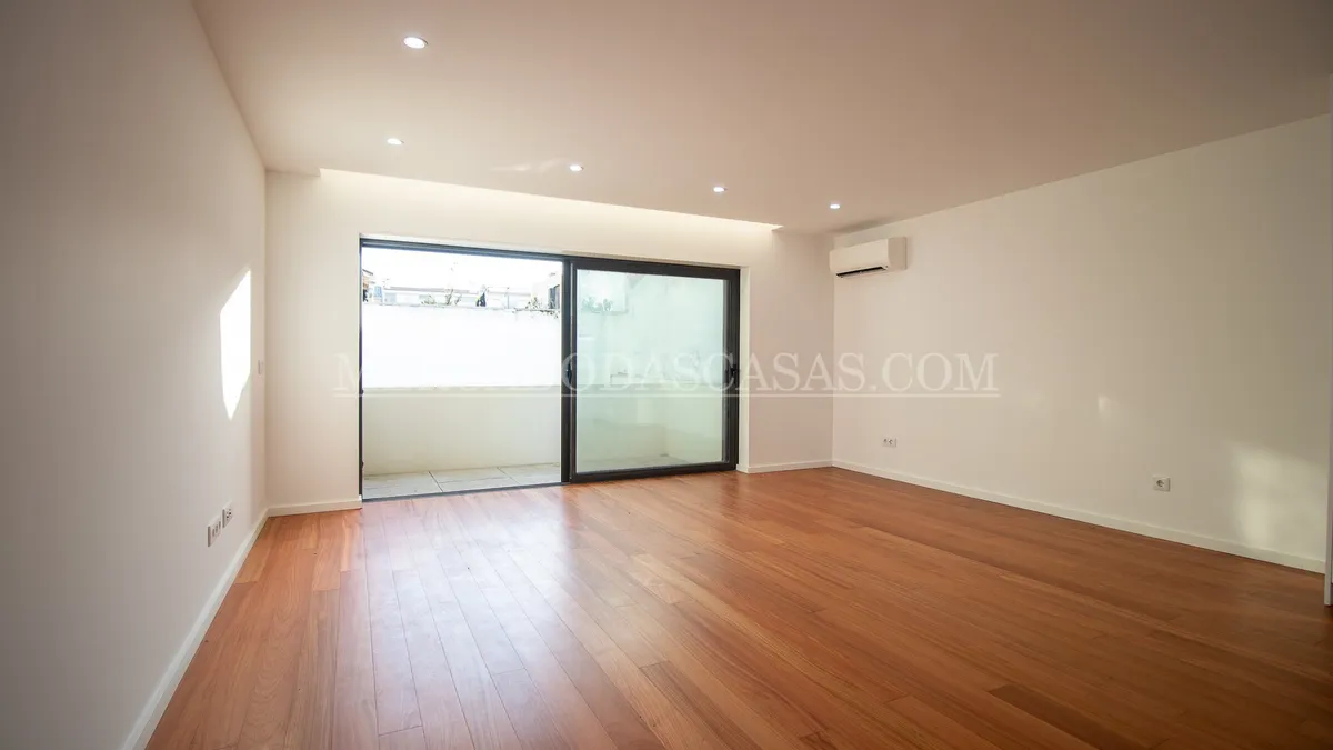 apartamento-t3-venda-espinho-aveiro