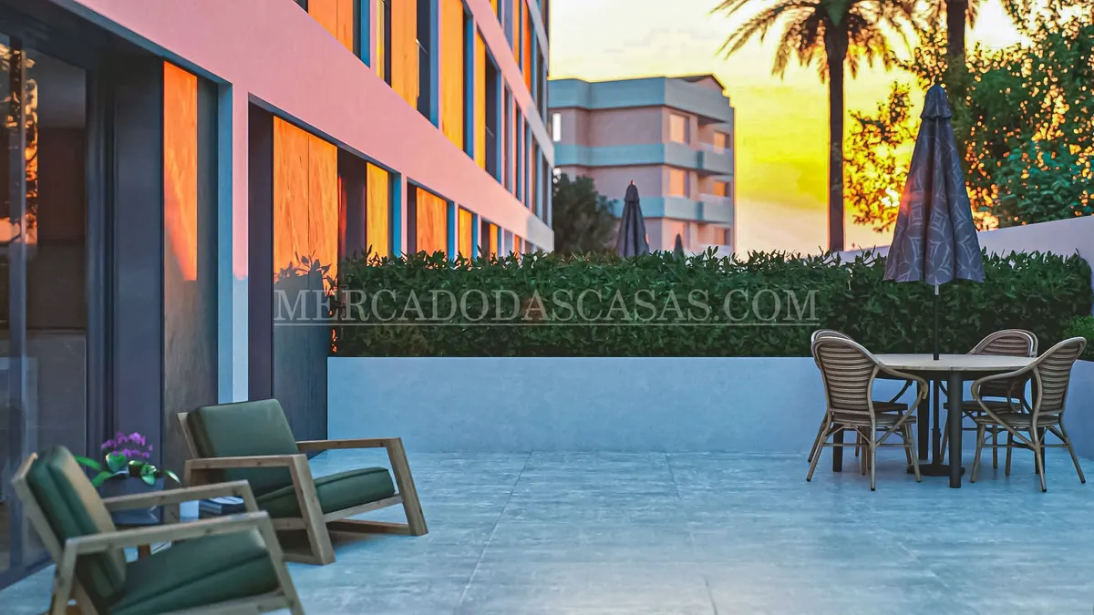apartamento-t2-venda-sao-felix-da-marinha-vila-nova-de-gaia-porto