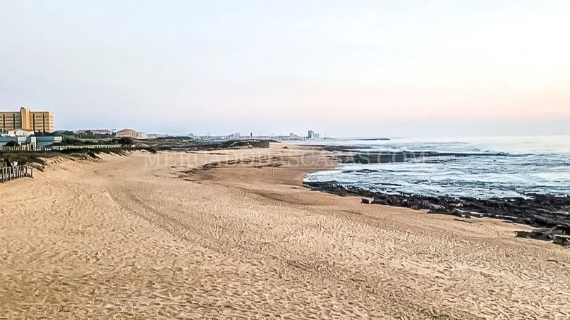 apartamento-t1-venda-sao-felix-da-marinha-vila-nova-de-gaia-porto
